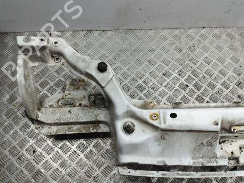 Crossmember FORD TRANSIT CONNECT (P65_, P70_, P80_) 1.8 Di | BP28846394C162