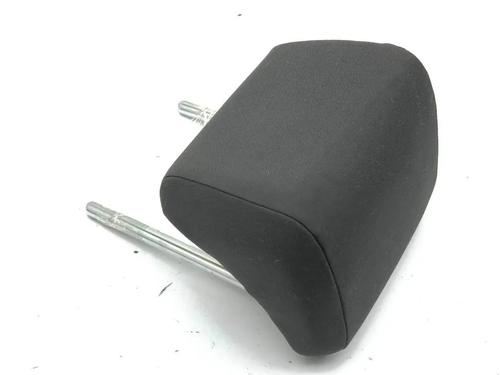 Headrest SEAT LEON (5F1) 1.4 TSI | BP36205087I31 - Image 4