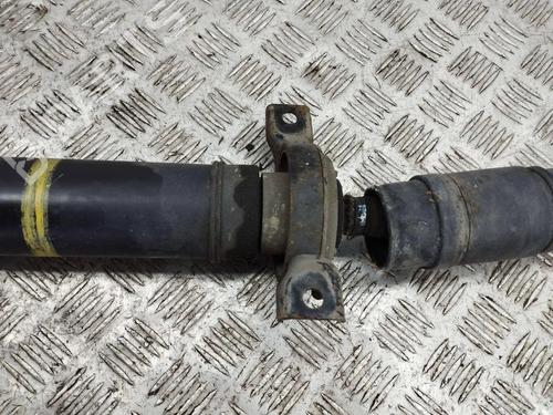 Driveshaft HONDA CR-V III (RE_) 2.2 i-CTDi 4WD (RE6) | BP33241137M37 - Image 14