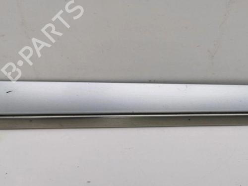 Door moulding trim MERCEDES-BENZ M-CLASS (W164) ML 320 CDI 4-matic | BP28899167C150 