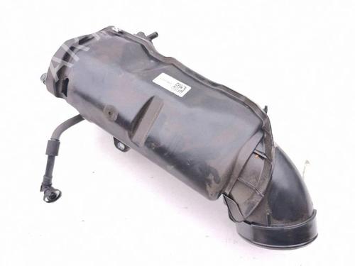 Pipe BMW 2 Active Tourer (U06) 220i Mild Hybrid | BP38318284M125 - Image 5