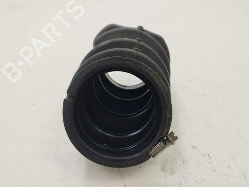 Pipe FORD B-MAX (JK) 1.6 TDCi | BP37290286M125 - Image 3