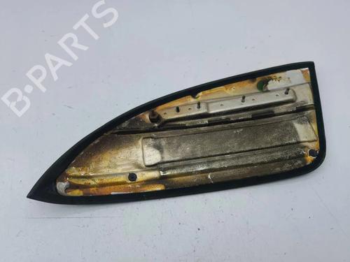 Other BENTLEY FLYING SPUR (4W_) 6.0 W12 | BP36397613O1 - Image 6