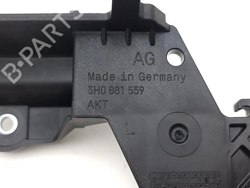 Other VW GOLF VIII (CD1, DA1) 1.5 eTSI | BP36203619O1 - Image 7