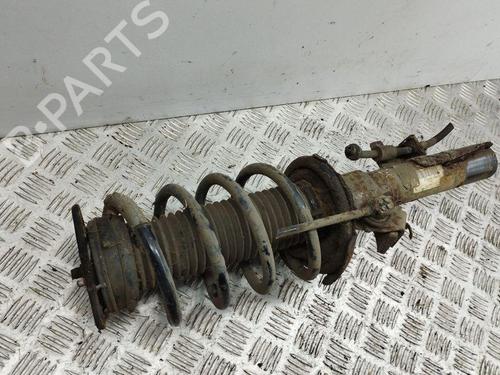 Højre fortil støddæmper MAZDA 5 (CR) 2.0 CD (CR19) | BP28884737M17 