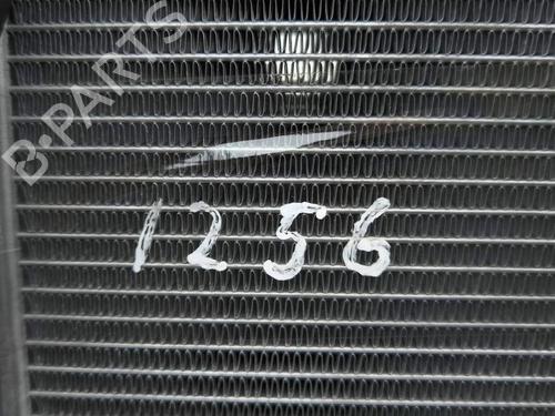 Heater matrix LEXUS UX (_AA1_, _AH1_, _MA1_) 250h (MZAH10) | BP36348170M63 - Image 8