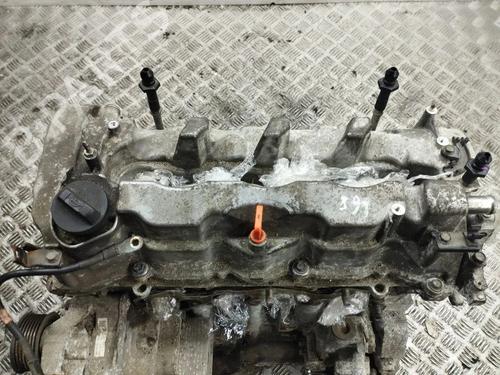 Engine HONDA ACCORD VIII Estate (CW) 2.2 i-DTEC (CW3) | BP33229481M1 - Image 8