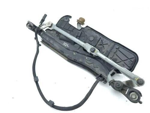 Used Front wipers mechanism Front wipers mechanism 36332476 36332476