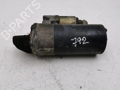 Starter MERCEDES-BENZ B-CLASS Sports Tourer (W245) B 180 CDI (245.207) | BP28900138M8 