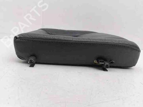 Rear seat VOLVO XC90 I (275) T6 AWD | BP28846943C17 