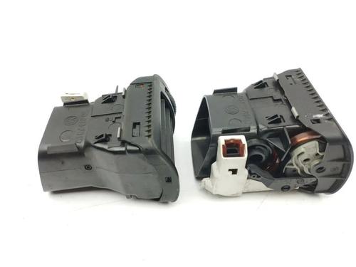 Air vent VW PASSAT B5.5 Variant (3B6) 1.9 TDI | BP36180314I21 - Image 4