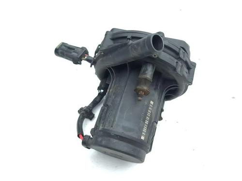 Secondary air pump MASERATI QUATTROPORTE V 4.7 S | BP33531850M112 - Image 2