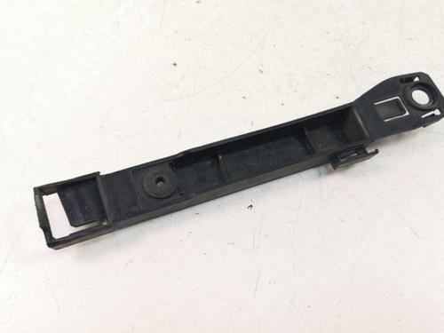 Used Rear bumper bracket NISSAN PRIMASTAR Van (X83) 2.0 dCi 115 (114 hp) 28867734