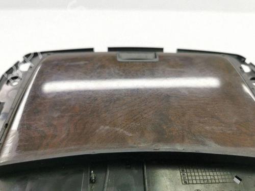 Ashtray BMW 7 (E65, E66, E67) 730 d | BP40192942I30 - Image 7
