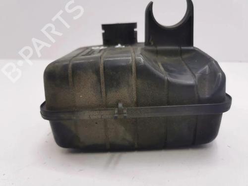 Pipe BMW 5 Touring (F11) 518 d | BP33643188M125 - Image 6
