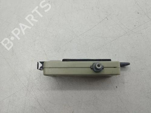 Electronic module BMW X5 (E53) 3.0 d | BP28852724M83 - Image 6