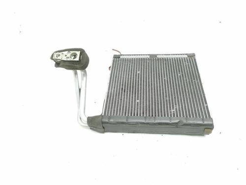 AC radiator MAZDA 6 Estate (GJ, GL) 2.0 (GJEFW) | BP33641268M32 - Image 5