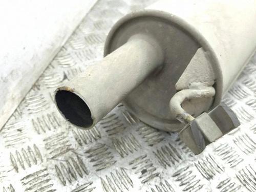 Exhaust system VW PASSAT B5.5 Variant (3B6) 1.9 TDI | BP40209688M121 - Image 7
