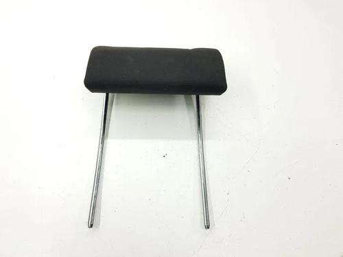 Used Headrest Headrest 28869323 28869323