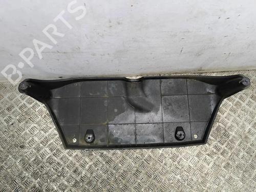 Underbody protection SEAT LEON (5F1) 1.2 TSI | BP36391677M92 - Image 7