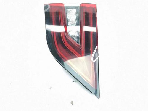 Left tailgate light NISSAN JUKE (F16_) 1.6 Hybrid | BP38252233C79 - Image 8