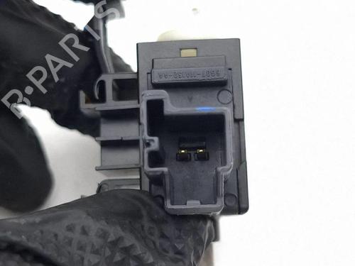Electronic sensor JAGUAR I-PACE (X590) EV400 AWD | BP38007288M84 - Image 4