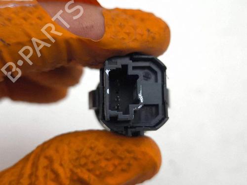 Switch RENAULT CAPTUR II (HF_) TCe 100 (HFMT) | BP40234481I30 - Image 5
