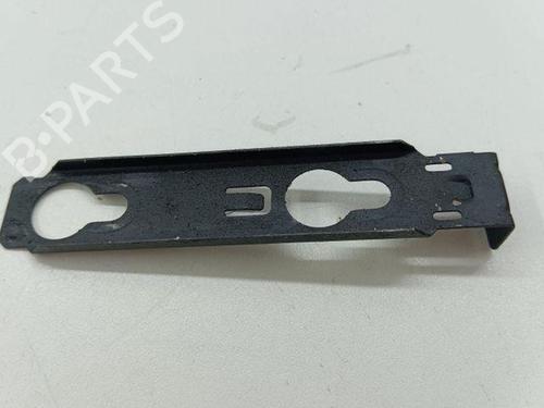 Right headlight support SAAB 9-7X 4.2 AWD | BP28858110C156 