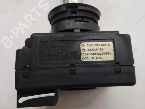 Ignition barrel BENTLEY FLYING SPUR (4W_) 6.0 W12 | BP36391605M48 - Image 6