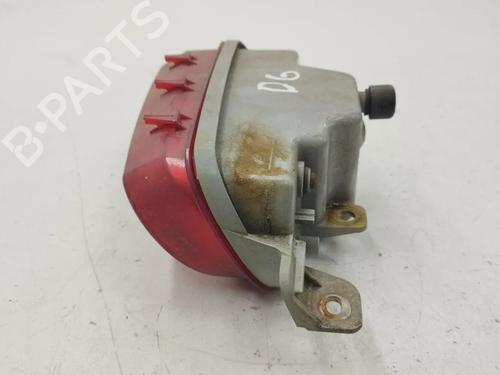 Right taillight MAZDA CX-7 (ER) 2.3 MZR DISI Turbo AWD (ER3P) | BP33924886C35 - Image 2