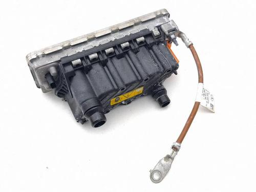 Electronic module MERCEDES-BENZ EQE (V295) EQE 350 (295.125) | BP37176728M83 - Image 3