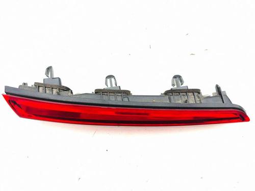 Venstre baklys, luke VW ID.3 (E11, E12) Pro S | BP38252058C79 - Image 4