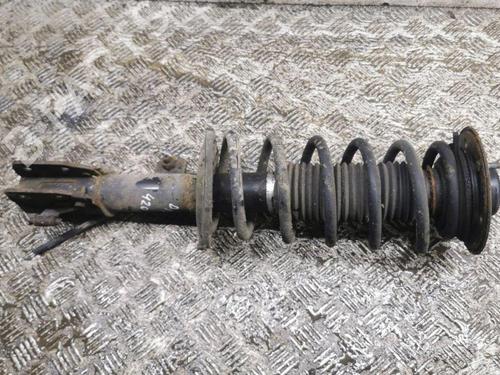Used Right front shock absorber CHEVROLET CAPTIVA (C100, C140) 2.0 D 4WD (150 hp) 28892249