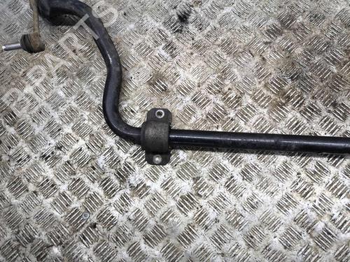 Anti roll bar JAGUAR E-PACE (X540) 2.0 D180 AWD | BP38249903M96 - Image 5