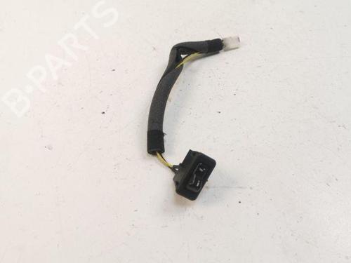 Comando retrovisori CHRYSLER VOYAGER II (ES) 2.5 TD (118 hp) 28868277