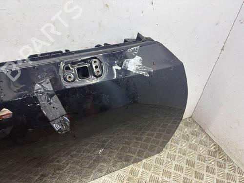 Right front door TOYOTA GT 86 Coupe (ZN6_) 2.0 (ZN6AC_, ZN6BC_, ZN6K) | BP30053421C3 