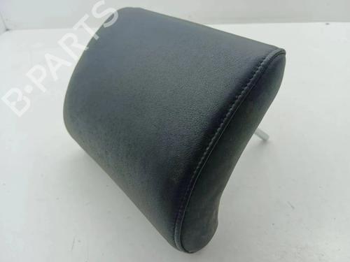 Headrest LEXUS GS (_S19_) 350 AWD (GRS196_, GRS196R) | BP34217051I31 - Image 3