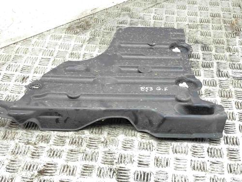 Underbody protection PEUGEOT 208 I (CA_, CC_) 1.4 VTi | BP28873978M92
