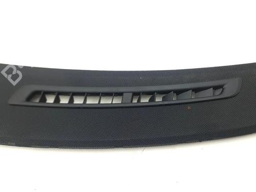 Air vent TESLA MODEL S (5YJS) 85D AWD | BP36179269I21 - Image 9