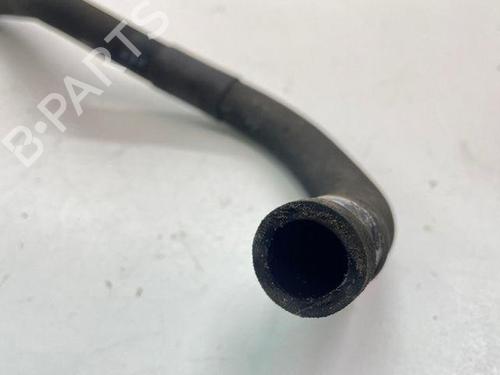 Pipe SAAB 900 II Convertible 2.3 -16 | BP28868751M125 
