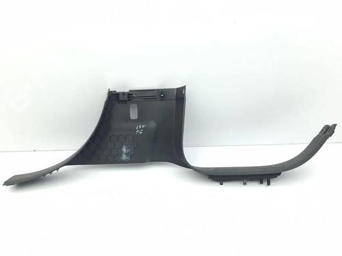 Step PORSCHE CAYENNE (92A) 3.6 | BP36203840C149 - Image 2