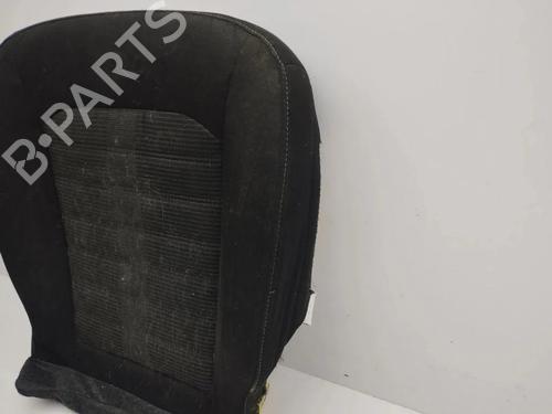 Support FORD GALAXY III (CK) 2.0 TDCi | BP33921735C155 - Image 2