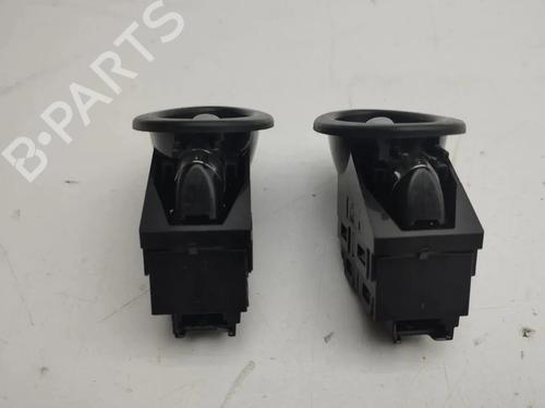 Left front window switch MINI MINI COUNTRYMAN (R60) John Cooper Works ALL4 | BP33865951I27 - Image 4