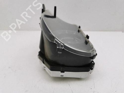 Instrument cluster HONDA CR-V IV (RM_) 2.2 i-DTEC AWD (RE6) | BP37403629C47 - Image 2