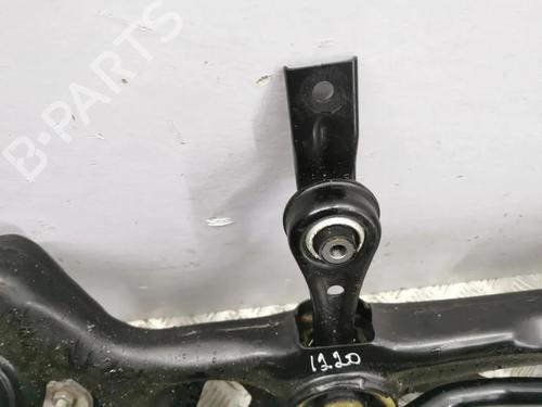Subframe SKODA OCTAVIA IV (NX3, NN3, PV3) 1.0 TSI e-TEC | BP36203946M9 - Image 5