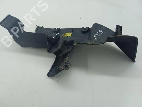 Pipe HONDA CR-V IV (RM_) 1.6 i-DTEC (RE6) | BP33253713M125 - Image 3