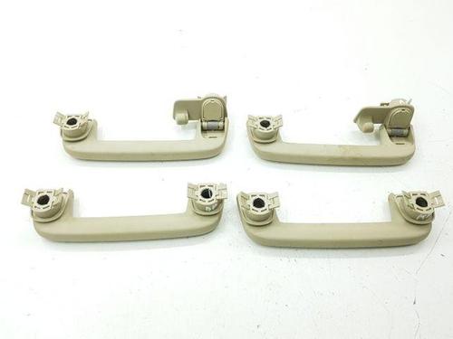 Interior roof handle VOLVO XC60 II (246) D4 | BP28847033I35 