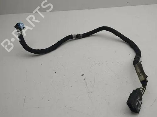 Used Wiring harness FORD GALAXY III (CK) 2.0 TDCi (150 hp) 28863810
