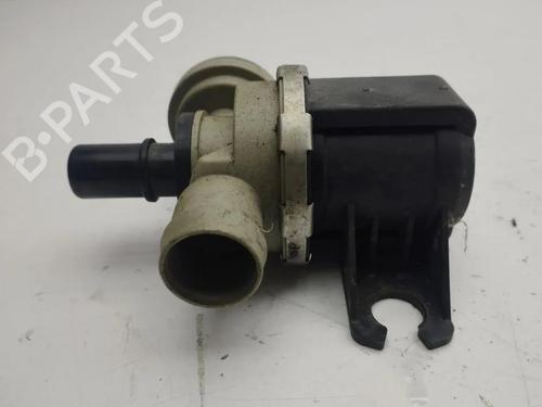 Other BMW i3 (I01) Range Extender | BP36187904O1 - Image 4