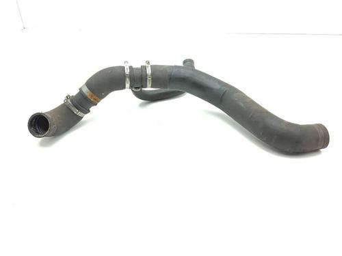 Pipe MASERATI QUATTROPORTE V 4.2 | BP36178934M125 - Image 8